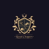 Royal Choppers